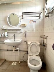 Blk 7A Commonwealth Avenue (Queenstown), HDB 5 Rooms #583272791